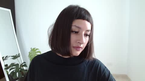 Babi Alu online show from 01.24.25