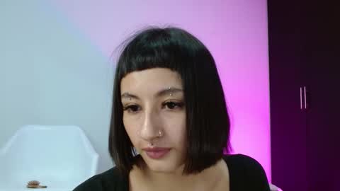 Babi Alu online show from 02.11.25