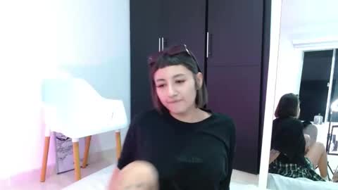 Babi Alu online show from 02.15.25