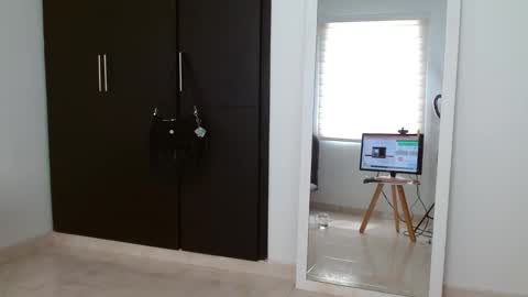 Babi Alu online show from 02.19.25