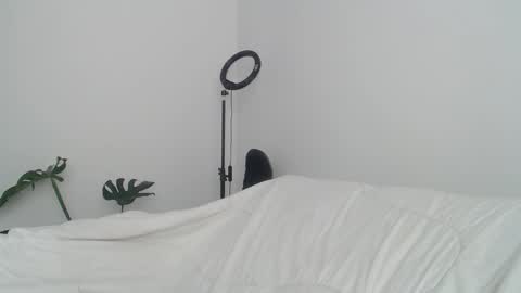 Babi Alu online show from 02.24.25