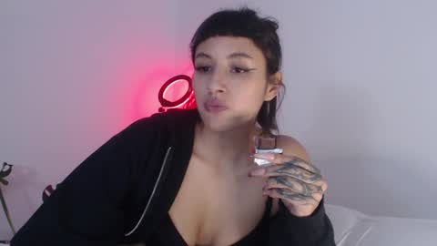 Babi Alu online show from 02.26.25