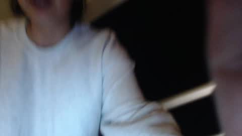 Babi Alu online show from 02.26.25