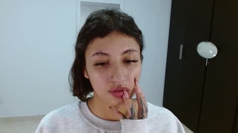 Babi Alu online show from 02.28.25