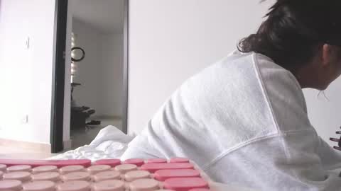 Babi Alu online show from 03.06.25