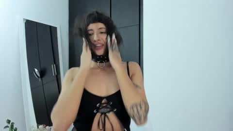 Babi Alu online show from 03.12.25