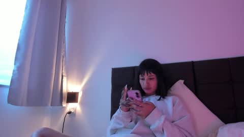 Babi Alu online show from 11.03.25