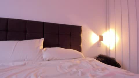 Babi Alu online show from 11.04.25