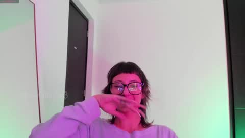 Babi Alu online show from 01.16.26