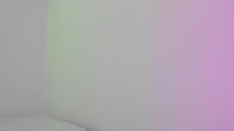 Babi Alu online show from 04.23.26