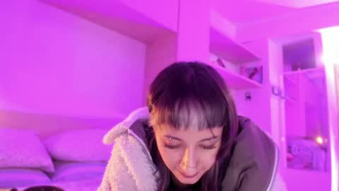 Babi Alu online show from 04.30.26