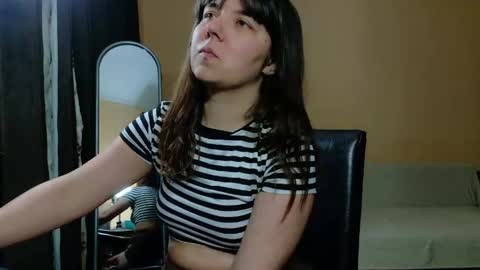 Vandi online show from 05.07.26