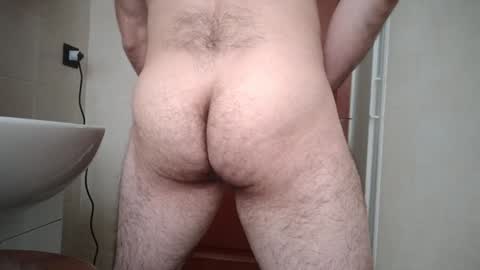 Snapshot of vandik669 chatting on 12.05.24 vandik669 online show from 12.05.24