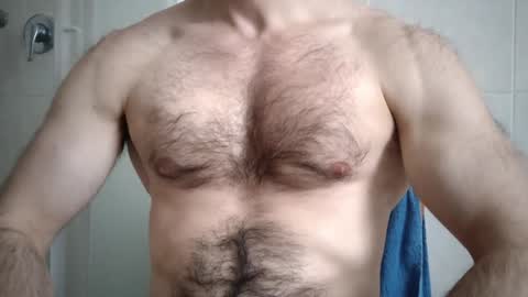 Snapshot of vandik669 chatting on 12.10.24 vandik669 online show from 12.10.24