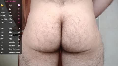 Snapshot of vandik669 chatting on 12.23.24 vandik669 online show from 12.23.24