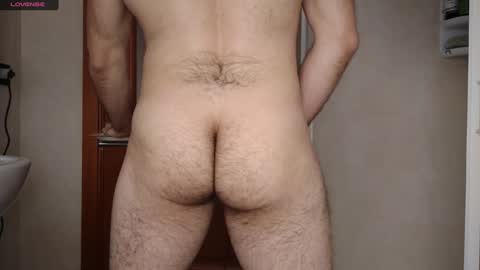 Snapshot of vandik669 chatting on 01.02.25 vandik669 online show from 01.02.25