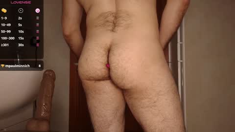 Snapshot of vandik669 chatting on 02.01.25 vandik669 online show from 02.01.25