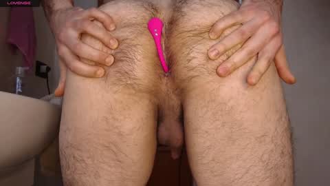 Snapshot of vandik669 chatting on 02.03.25 vandik669 online show from 02.03.25