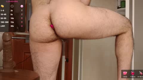 Snapshot of vandik669 chatting on 03.03.25 vandik669 online show from 03.03.25