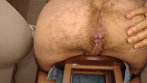 Snapshot of vandik669 chatting on 10.13.25 vandik669 online show from 10.13.25