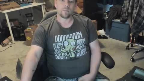 vandonh online show from 03.18.26