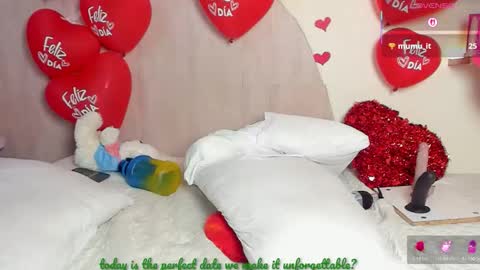 V A N E  online show from 02.15.26