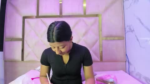 Vane online show from 02.11.26