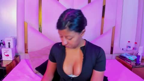 Vane online show from 04.28.26