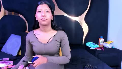 Vane online show from 05.27.26