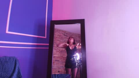 Vanelope online show from 01.16.26