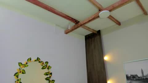 vanessa online show from 11.07.25