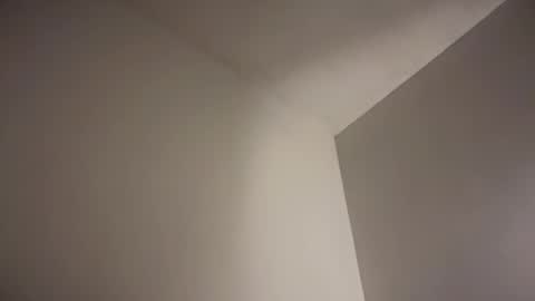 vanessa online show from 12.14.25