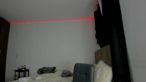 vanesa_g1 online show from 04.22.26