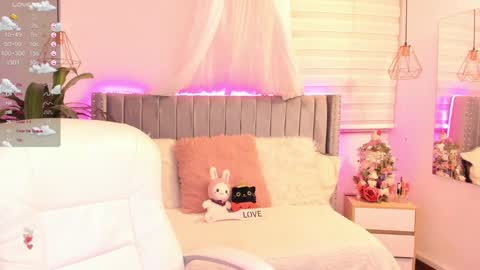 vanesa_moon_ online show from 12.16.24