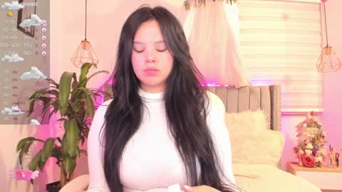 vanesa_moon_ online show from 01.16.25