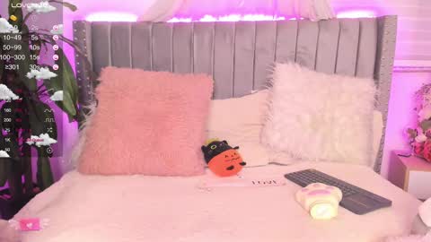 vanesa_moon_ online show from 02.14.25