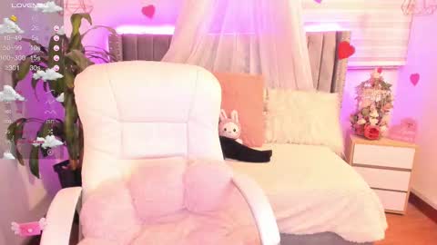 vanesa_moon_ online show from 02.28.25