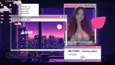 vanesa_moon_ online show from 06.17.26