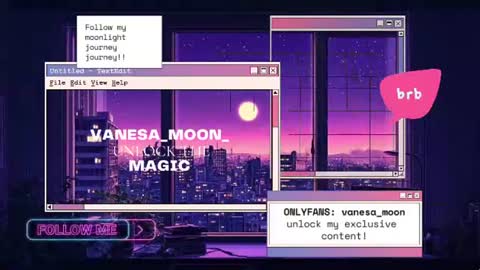 vanesa_moon_ online show from 06.21.26