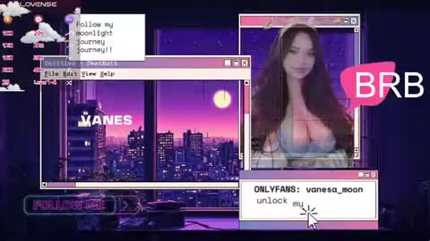 vanesa_moon_ online show from 06.22.26