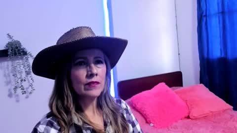 Snapshot of vanesa_mystic2 chatting on 09.12.25 Vanesa online show from 09.12.25