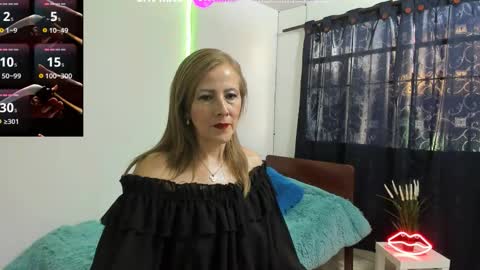 Snapshot of vanesa_mystic2 chatting on 11.11.25 Vanesa online show from 11.11.25
