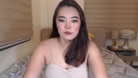 vanesa_pulgarin online show from 07.15.26