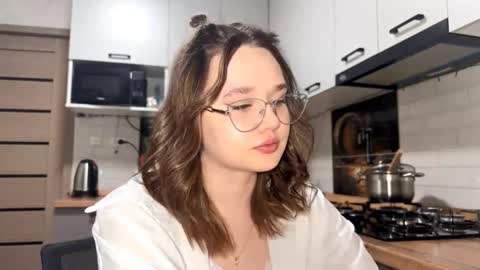 Velma online show from 03.17.26