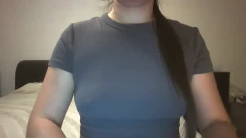 Snapshot of vanesajewel chatting on 12.06.24 VanesaJewel online show from 12.06.24