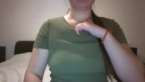 Snapshot of vanesajewel chatting on 12.11.24 VanesaJewel online show from 12.11.24