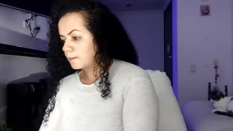 vanessa and samantha online show from 02.05.26