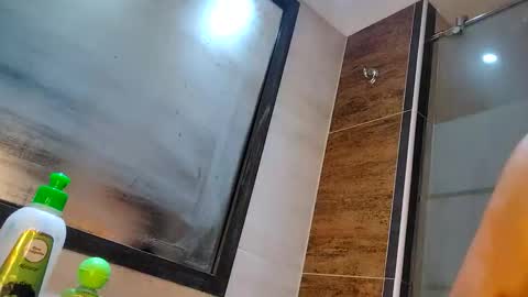 vanessa and samantha online show from 02.15.26