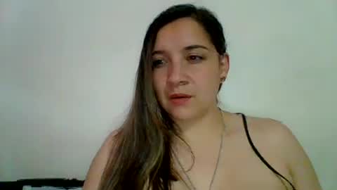 vaness157285 online show from 07.26.26