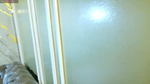 Vanessa online show from 01.31.26